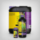 Atami Bcuzz Soil Booster, 100ml-5l