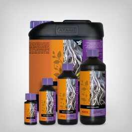Atami Bcuzz, root stimulator, 100ml-5l
