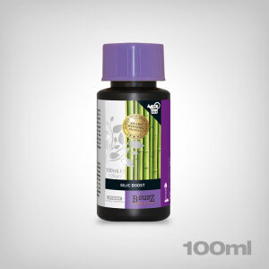 Atami Bcuzz Silic Boost, 100ml