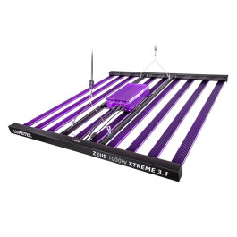 Lumatek ZEUS 1000W Xtreme 3.1