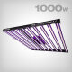 Lumatek ZEUS 1000W Xtreme 3.1