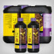 Atami Bcuzz Soil A+B, 1l-10l