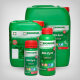 Bio Nova BN-Zym, 250ml-20l enzyme preparation