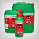 Bio Nova Ca-15, 1-20 litres calcium fertiliser