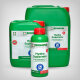 Bio Nova Hydro SuperMix, 1-20 litres