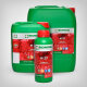 Bio Nova N27, 1-20 litres nitrogen fertiliser