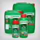 Bio Nova PK 13/14, 250ml-20l phosphorus fertiliser