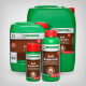 Bio Nova Soil SuperMix, 250ml-20l