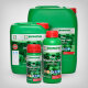 Bio Nova The Missing Link, 250ml-20l