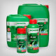 Bio Nova X-ceL Boost Stimulator, 250ml-20l
