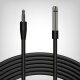 AC Infinity controller sensor probe, climate sensor with 50 cm connection cable