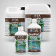 Terra Aquatica DualPart FloraCoco Grow, 500ml-10l
