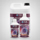 Terra Aquatica NovaMax Bloom, 500ml-5l