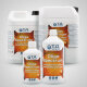 Terra Aquatica Oligo Spectrum (BEssentials), 500ml-10l