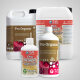 Terra Aquatica Pro Organic Bloom (BioThrive), 500ml-10l