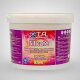 Terra Aquatica Silicate Powder (Mineral Magic), 5 kg