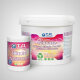 Terra Aquatica Silikatpulver (Mineral Magic), 1kg-5kg