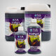 Terra Aquatica TriPart FloraMicro HW,  500ml-10l
