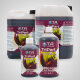 Terra Aquatica TriPart FloraMicro SW,  500ml-10l