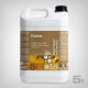 Terra Aquatica Fulvic (Diamond Nectar), 5 litres