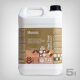 Terra Aquatica Humic (GO BioDiamond Black), 5 litres