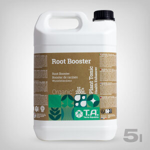 Terra Aquatica Root Booster, 5 litres