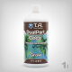 Terra Aquatica DualPart FloraCoco Grow, 1 litre