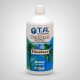 Terra Aquatica DualPart FloraCoco Grow, 1 litre