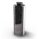PrimaKlima Coco carbon filter 240 m³/h, ø 100mm