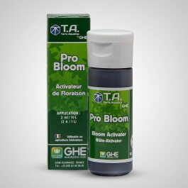 Terra Aquatica Pro Bloom, 30ml