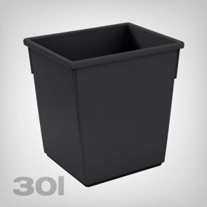 AutoPot Tank, 30 litres without lit