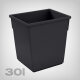 AutoPot Tank, 30 litres without lit