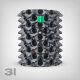 Air-Pot® 7, 3 litres