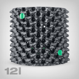 Air-Pot® 7, 12 litres