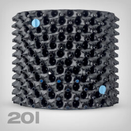 Air-Pot® 7, 20 litres