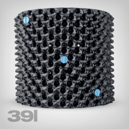 Air-Pot® 7, 39 litres