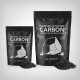 AC Infinity Activated Carbon Refill Pack, 3.6-7.2 kg