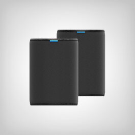 AC Infinity pre-filter cloth for activated carbon...