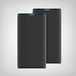 AC Infinity pre-filter cloth for activated carbon...