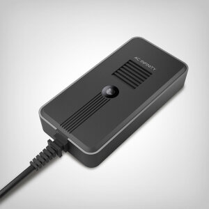 AC Infinity CO2 + light sensor for AI+ controller
