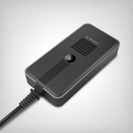 AC Infinity CO2 + light sensor for AI+ controller