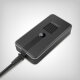 AC Infinity CO2 + light sensor for AI+ controller