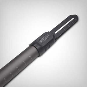 AC Infinity Soil Sensor Probe for Controller AI +