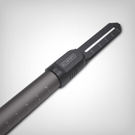 AC Infinity Soil Sensor Probe for Controller AI +