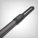 AC Infinity Soil Sensor Probe for Controller AI +