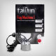 Taifun Humidifier Nebuliser , 500ml/h