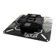 LUMii Switch Blade 150W Dual Spectrum LED