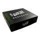 LUMii Switch Blade 150W Dual Spectrum LED