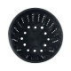 Plant pot Ercole, round, 1.3L-35L
