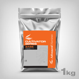 Advanced Nutrients Cultivator Base, 1kg